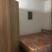 апартаменти Красичи, частни квартири в града Kra&scaron;ići, Черна Гора - Screenshot_20220601-182033_Viber (1)